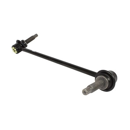 Motorcraft Link, Mef352 MEF352